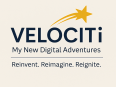 My New Digital Adventures